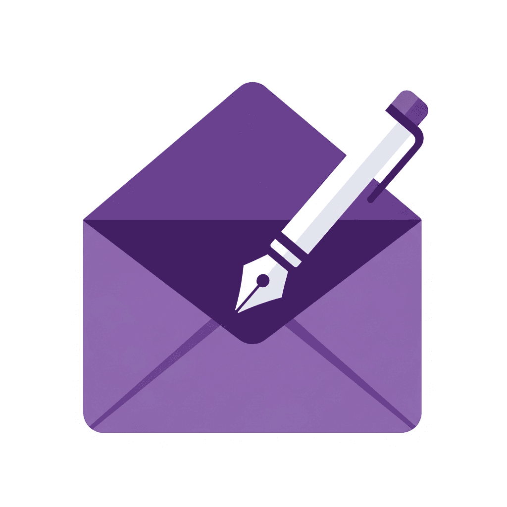 Email Writer